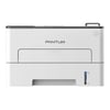Pantum P3010DW Wi-Fi Dubleks Mono Lazer Yazıcı