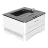 Pantum P3010DW Wi-Fi Dubleks Mono Lazer Yazıcı