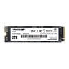 Patriot P320 P320P2TBM28 2TB 3000/2200MB/s NVMe M.2 SSD Disk
