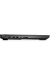 Pavilion 15-dk2007nt 4g8q5ea07 I7-11370h 16gb 1tb+1tbssd Rtx3050 15.6