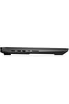 Pavilion 15-dk2007nt 4g8q5ea18 I7-11370h 32gb 1tbssd Rtx3050 15.6