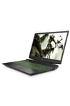 Pavilion 15-dk2007nt 4g8q5ea18 I7-11370h 32gb 1tbssd Rtx3050 15.6