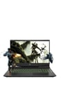 Pavilion 15-dk2007nt 4g8q5ea18 I7-11370h 32gb 1tbssd Rtx3050 15.6