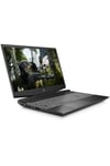 Pavilion 15-dk2049nt 4h0w1ea04 I5-11300h 16gb 1tbssd Rtx3050 15.6