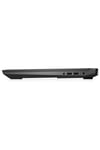 Pavilion 15-dk2049nt 4h0w1ea04 I5-11300h 16gb 1tbssd Rtx3050 15.6