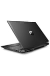 Pavilion 15-dk2049nt 4h0w1ea05 I5-11300h 16gb 1tb+512ssd Rtx3050 15.6