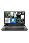 Pavilion 15-dk2049nt 4h0w1ea06 I5-11300h 32gb 512ssd Rtx3050 15.6