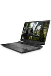 Pavilion 15-dk2049nt 4h0w1ea07 I5-11300h 32gb 1tbssd Rtx3050 15.6