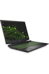 Pavilion 15-dk2060nt 54t16ea I7-11370h 3050ti 4 Gb 16gb Ram 512gb Ssd Gaming Notebook