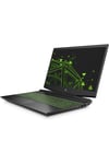 Pavilion 15-dk2060nt 54t16ea I7-11370h 3050ti 4 Gb 16gb Ram 512gb Ssd Gaming Notebook