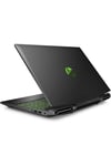 Pavilion 15-dk2060nt 54t16ea I7-11370h 3050ti 4 Gb 16gb Ram 512gb Ssd Gaming Notebook