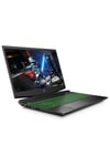Pavilion 15-dk2060nt 54t16ea07 I7-11370h 32gb 512ssd Rtx3050ti 15.6