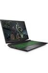 Pavilion 15-dk2063nt 54t19ea04 I5-11300h 32gb 1tbssd Rtx3050ti 15.6