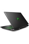 Pavilion 15-dk2069nt 54t25ea01 I5-11300h 16gb 1tbssd Rtx3050ti 15.6