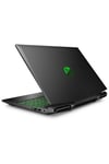 Pavilion 15-dk2076nt 54t32ea07 I5-11300h 32gb 1tbssd Rtx3050 15.6 Fullhd Freedos Taşınabilir