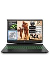 Pavilion 15-dk2076nt 54t32ea11 I5-11300h 32gb 512ssd Rtx3050 15.6