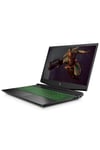 Pavilion 15-dk2077nt 68n52ea I7-11370h 16gb 512ssd Rtx3050ti 15.6