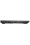 Pavilion 15-dk2077nt 68n52ea01 I7-11370h 16gb 1tbssd Rtx3050ti 15.6
