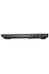 Pavilion 15-dk2077nt 68n52ea03 I7-11370h 32gb 512ssd Rtx3050ti 15.6