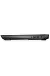 Pavilion 15-dk2077nt 68n52ea04 I7-11370h 32gb 1tbssd Rtx3050ti 15.6