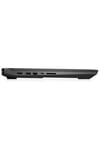 Pavilion 15-dk2079nt 68n54ea05 I7-11370h 32gb 1tb+512ssd Rtx3050ti 15.6