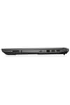 Pavilion 15-ec2000nt 465g3ea03 Ryzen7 5800h 32gb 1tb+512ssd Rtx3050ti 15.6