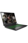 Pavilion 15-ec2000nt 465g3ea04 Ryzen7 5800h 64gb 512ssd Rtx3050ti 15.6