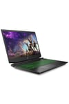 Pavilion 15-ec2033nt 4g8u0ea14 Ryzen7 5800h 32gb 512ssd Gtx1650 15.6
