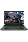 Pavilion 15-ec2051nt 68n67ea05 Ryzen7 5800h 64gb 1tbssd Rtx3050ti 15.6