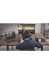 Pavilion 15-ec2059nt Amd Ryzen 5 5600h 8gb 512gb Ssd Gtx 1650 15.6