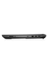 Pavilion 15-ec2059nt Amd Ryzen 5 5600h 8gb 512gb Ssd Gtx 1650 15.6