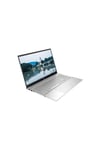 Pavilion 15-EH3012NT 80D28EA01 Ryzen7 7730U 16GB 1TBSSD 15.6” FullHD W11H Taşınabilir Bilgisayar-