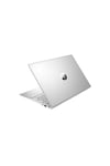 Pavilion 15-EH3012NT 80D28EA01 Ryzen7 7730U 16GB 1TBSSD 15.6” FullHD W11H Taşınabilir Bilgisayar-