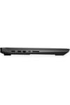 Pavilion Gaming 15-dk2049nt I5-11300h 8gb Ram 512gb Ssd 4gb Rtx 3050 15.6