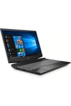 Pavilion Gaming 15-dk2049nt I5-11300h 8gb Ram 512gb Ssd 4gb Rtx 3050 15.6