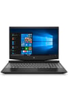 Pavilion Gaming 15-dk2049nt I5-11300h 8gb Ram 512gb Ssd 4gb Rtx 3050 15.6