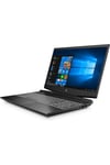 Pavilion Gaming 15-dk2049nt I5-11300h 8gb Ram 512gb Ssd 4gb Rtx 3050 15.6