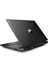Pavilion Gaming 15-dk2049nt I5-11300h 8gb Ram 512gb Ssd 4gb Rtx 3050 15.6