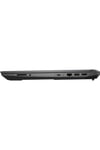 Pavilion Gaming 15-ec2030nt Ryzen 5 5600h 8gb Ram 256gb Ssd 4gb Rtx3050ti 15.6