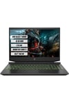 Pavilion Gaming Amd Ryzen7 5800h 16gb 1 Tb Ssd Rtx 3050ti 15.6 Fhd Windows 10 Home 465g3ea