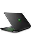 Pavilion Gaming Amd Ryzen7 5800h 16gb 1 Tb Ssd Rtx 3050ti 15.6 Fhd Windows 10 Home 465g3ea