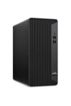 Pc 400 G7 Mt 293z5ea I5-10500 8gb 256gb Dos