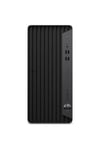 Pc 400 G7 Mt 293z5ea I5-10500 8gb 256gb Dos