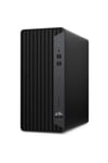 Pc 400 G7 Mt 293z5ea I5-10500 8gb 256gb Dos