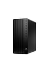 Pc 6D3A5EA PT290 G9 i5-12500 8Gb 512Gb Ssd Fdos