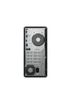 Pc 6D3A5EA PT290 G9 i5-12500 8Gb 512Gb Ssd Fdos