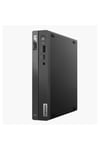 Pc Neo 50q Thınkcentre 12ln006ktr I5-13420h 16gb 512ssd Uhd Dos