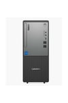 Pc Neo 50t Thınkcentre 12ub001etr I5-13400 16gb 512ssd Uhd 730 Wın11pro