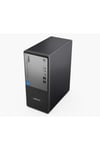 Pc Neo 50t Thınkcentre 12ub001etr I5-13400 16gb 512ssd Uhd 730 Wın11pro