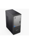 Pc Neo 50t Thınkcentre 12ub001etr I5-13400 16gb 512ssd Uhd 730 Wın11pro